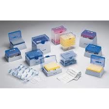Pipet Uçları